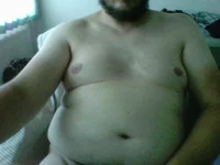 snebold's webcam live show