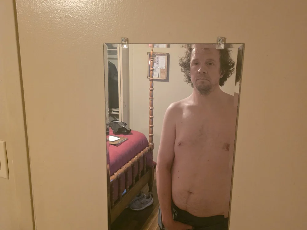 BigDickKyle85 offline chatrum