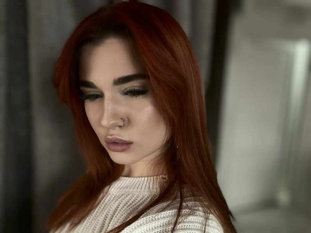 Chat XXX offline de MyeshaCallez