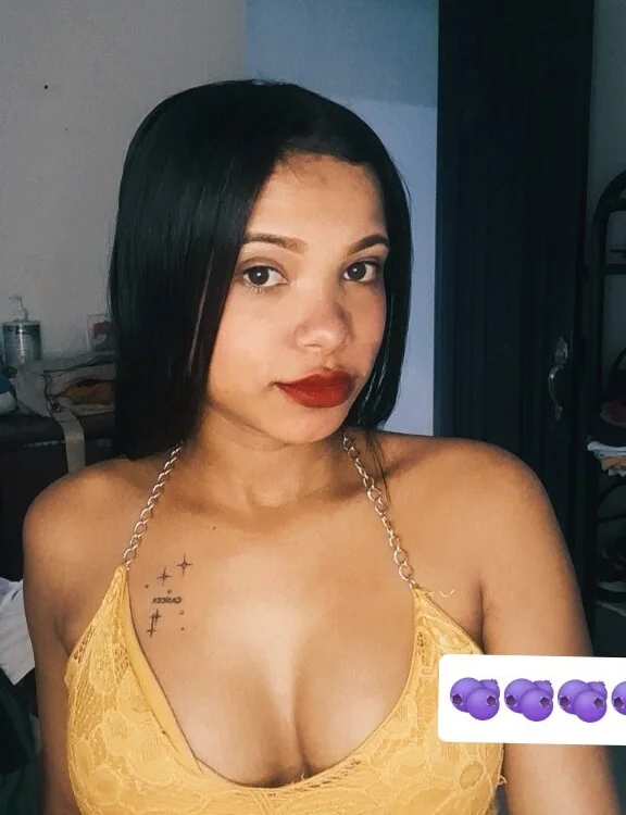 Jeylisha offline chatrum
