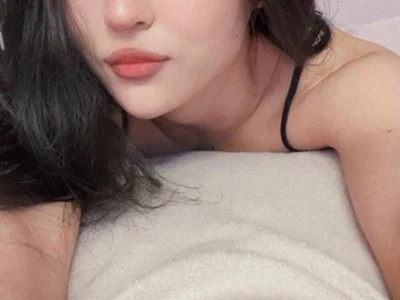 Ammiaka webcam livesex profile in feet cams