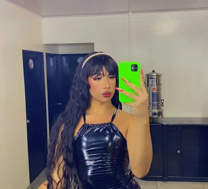 Anna_sophia__'s Offline XXX Chat