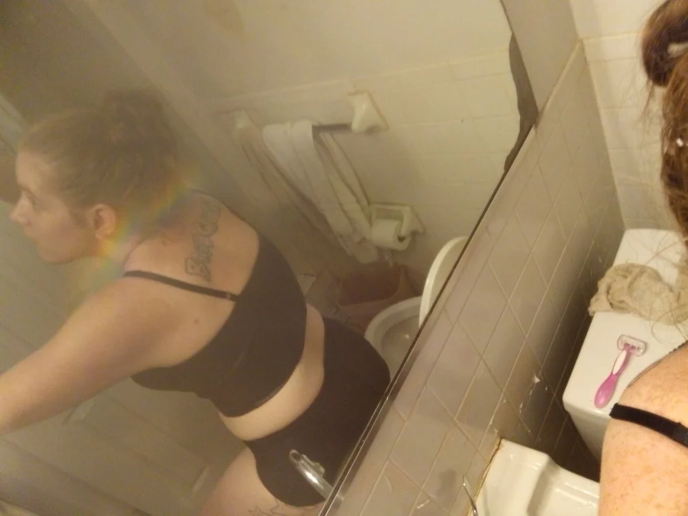 Offline XXX chat modela mommymaddi