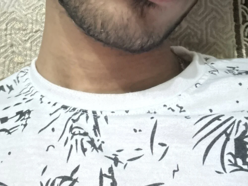 Mumbai_guyy offline XXX-chatje