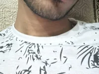 Mumbai_guyy 라이브 XXX 채팅