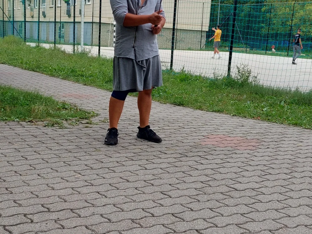 Kolbidusz offline chatrum