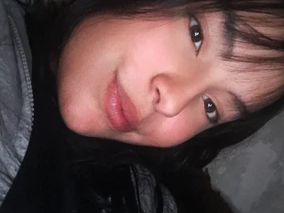 azoetalormar live profile