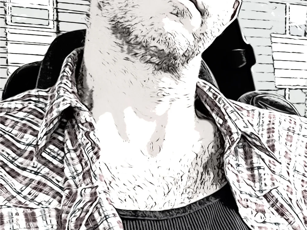 Realnashvillan's Offline XXX Chat