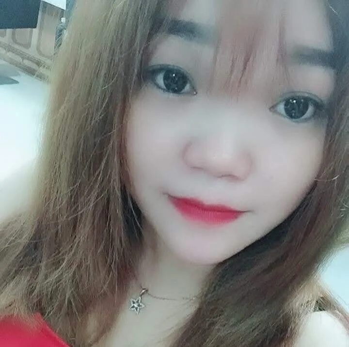 zusuzin's Offline XXX Chat