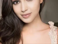 แชท XXX สดของ Notty-HotyBhabhi