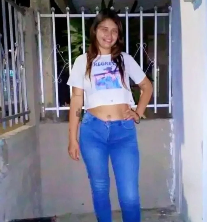 alexxxa_hot's Offline XXX Chat