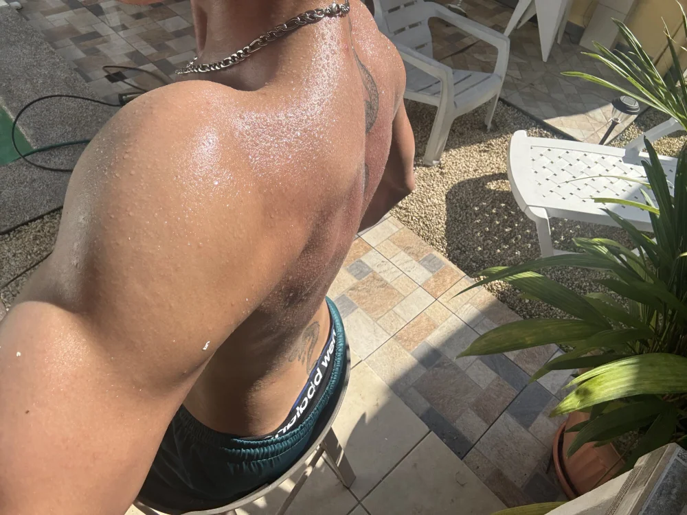 Igorrr_1881's most recent online preview