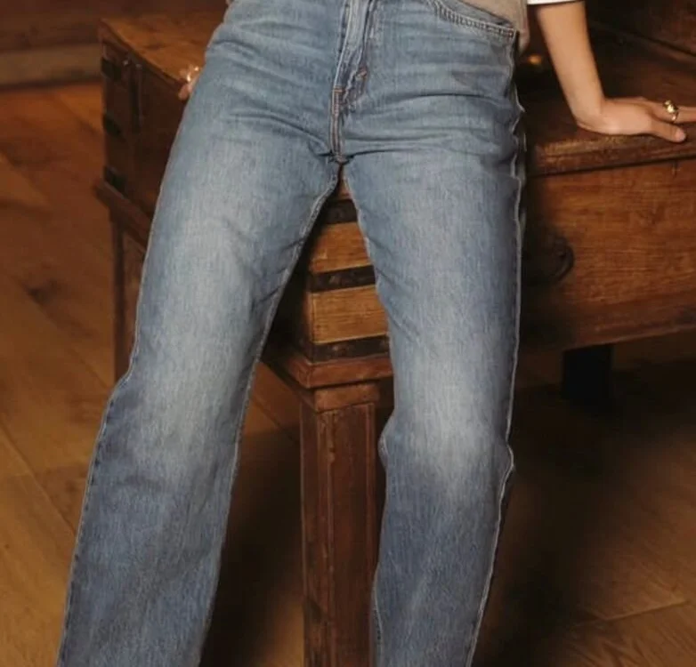 Yaswi-0801's Live XXX Chat