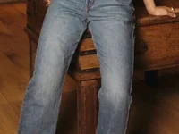 Chat XXX en directo de Yaswi-0801