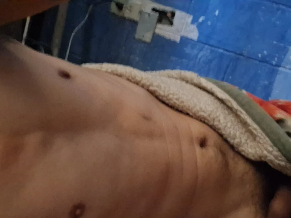 ห้องแชทออฟไลน์ของ cabroncitho15