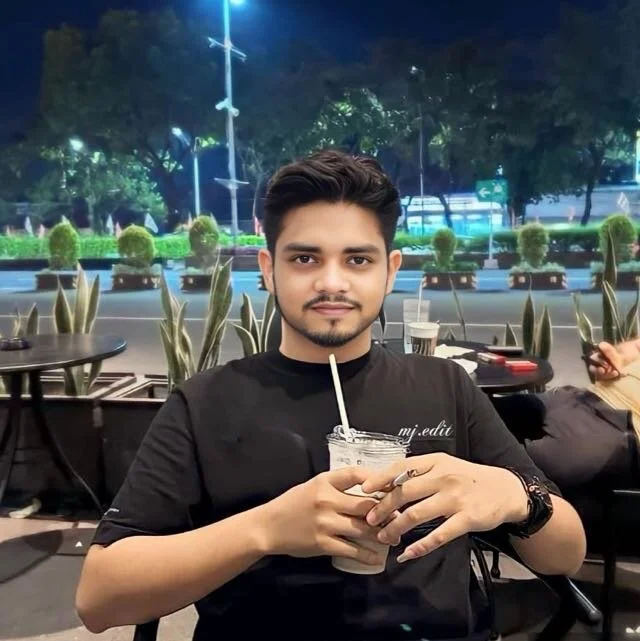 bdsaxyboy420's most recent online preview