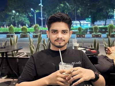 bdsaxyboy420 profile