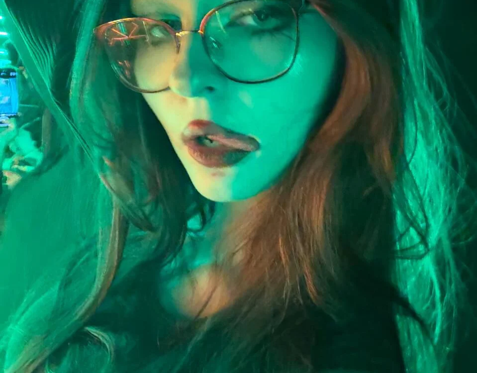 EarleneAnness offline chatrum