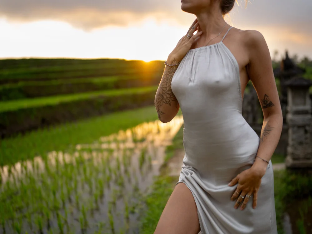 OpheliaRoxx's Offline XXX Chat