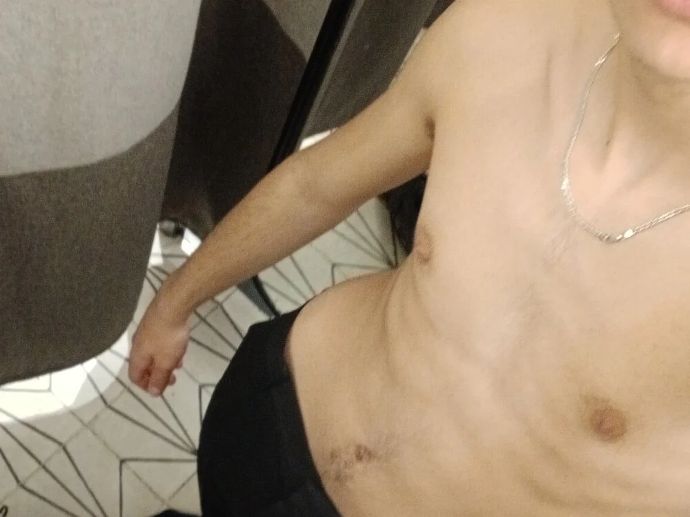 Offline XXX chat juanjo6666