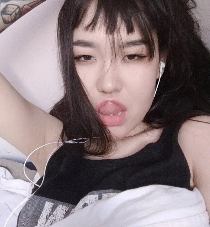 JenniferChan's Offline Chat Room
