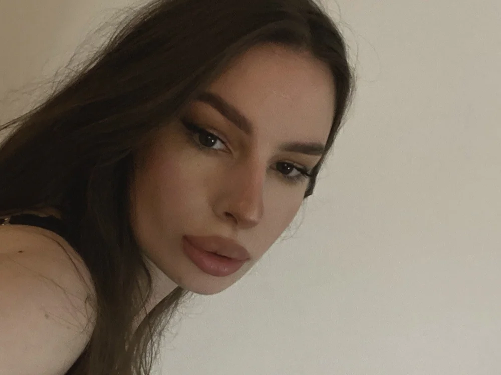 Jenny_Ferry's Offline Chat Room