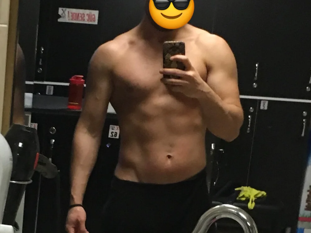 bigfatbro9 offline XXX-chatje