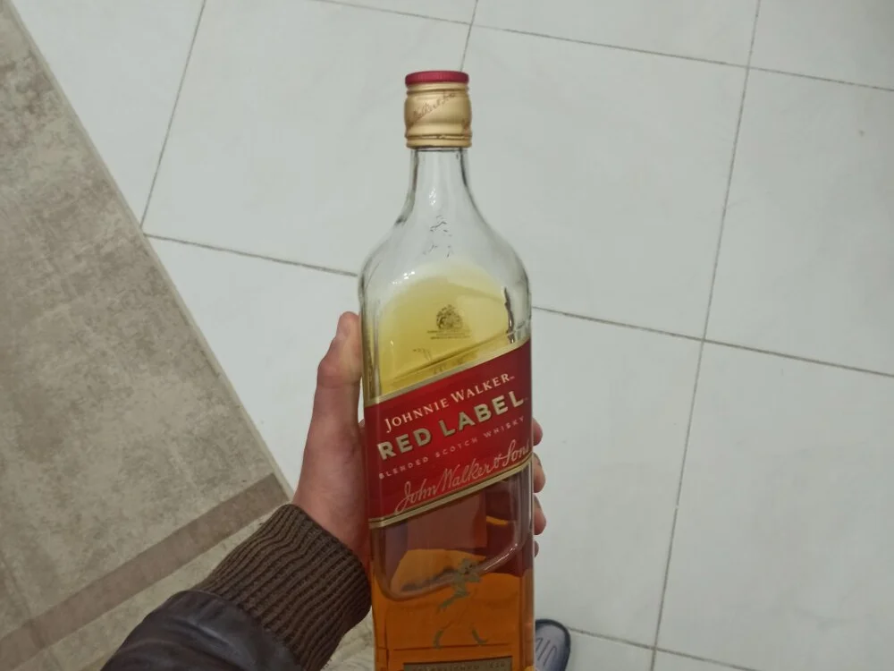 Sembang XXX Luar Talian Hotroomy