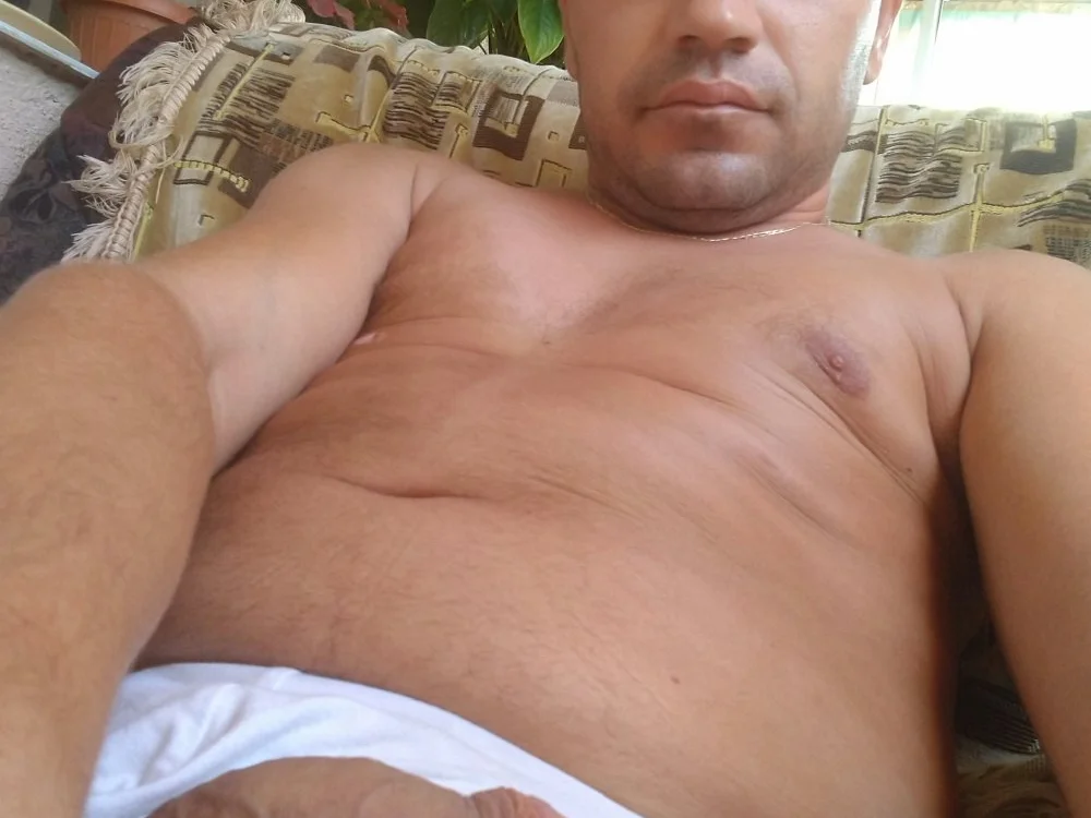 alexxx26xxx Chat XXX offline