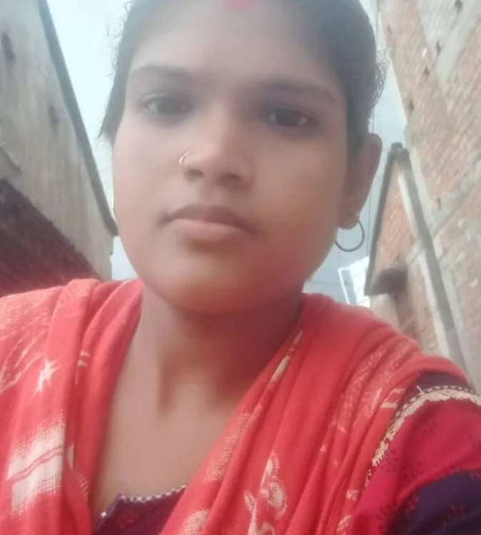 full-xxx69 offline XXX-chatje