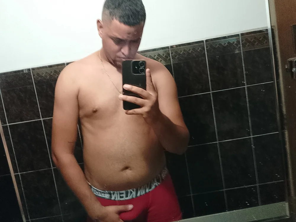 foto de portada de Elreyiver