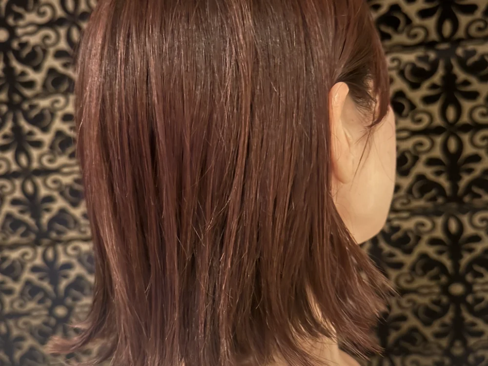 yuumichan: συνομιλία ΧΧΧ εκτός σύνδεσης