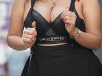 Chat XXX ao vivo de miyawhite@xh