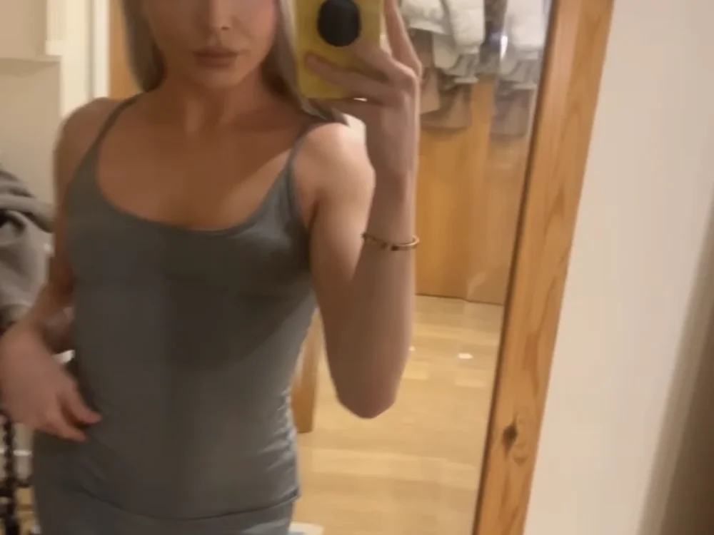 edenthedolls offline chatrum