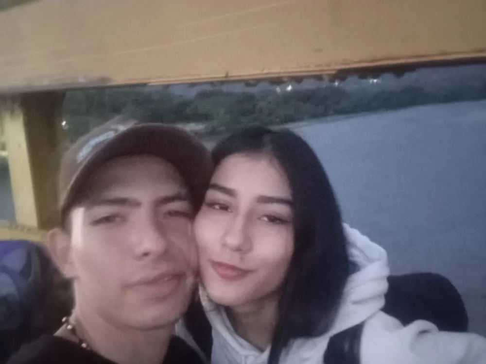 NaughtyDuo69 offline chatrum