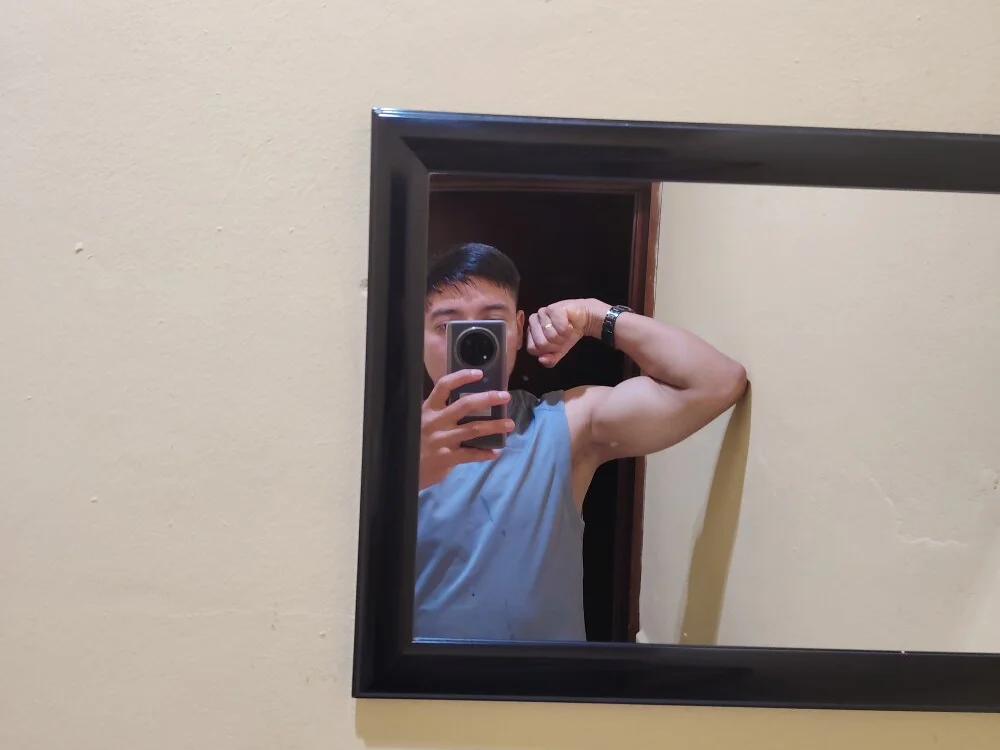 Офлайн-чат XXX Pisonvergudo