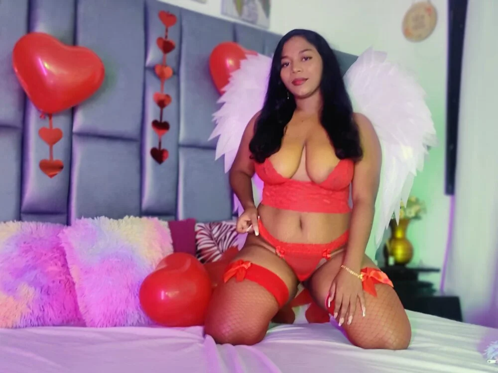 AgathaTasttyyn Offline XXX chat