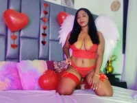 AgathaTasttyy's Offline Chat Room