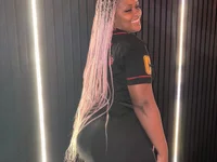Rose_69x