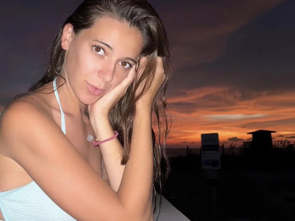 delilahhope's most recent online preview