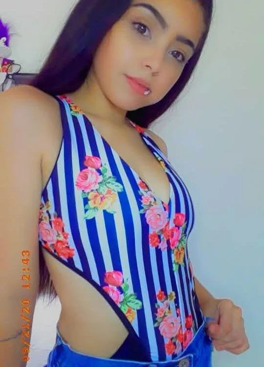 Abella-jack's Offline Chat Room