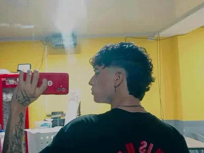 Lindanx_vip - Boy 