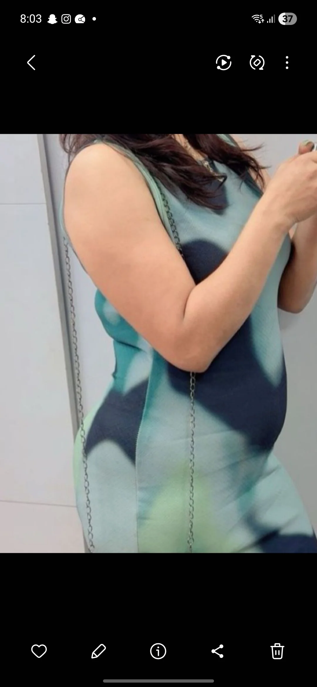 angelpriya259