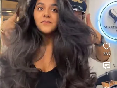 desi_dickmen
