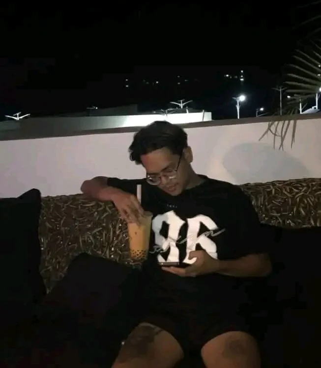 xianne00 offline chatrum
