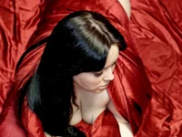 BubbleEmma live XXX chat