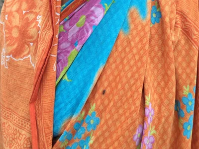 bhabi_open_nshow profile