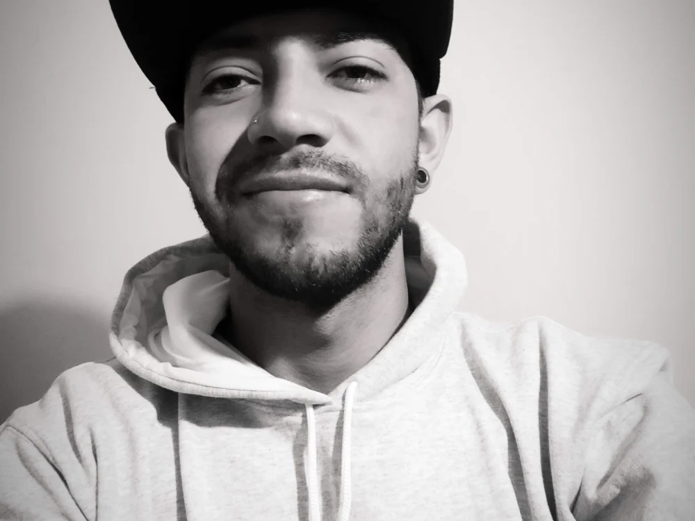 Ninfo_kock Offline XXX-chat