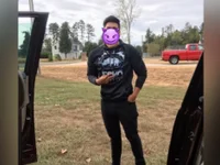 Erandysg
