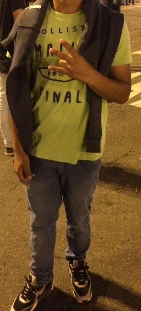 cooloca1